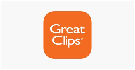 great clips smithfield nc|great clips check in online.